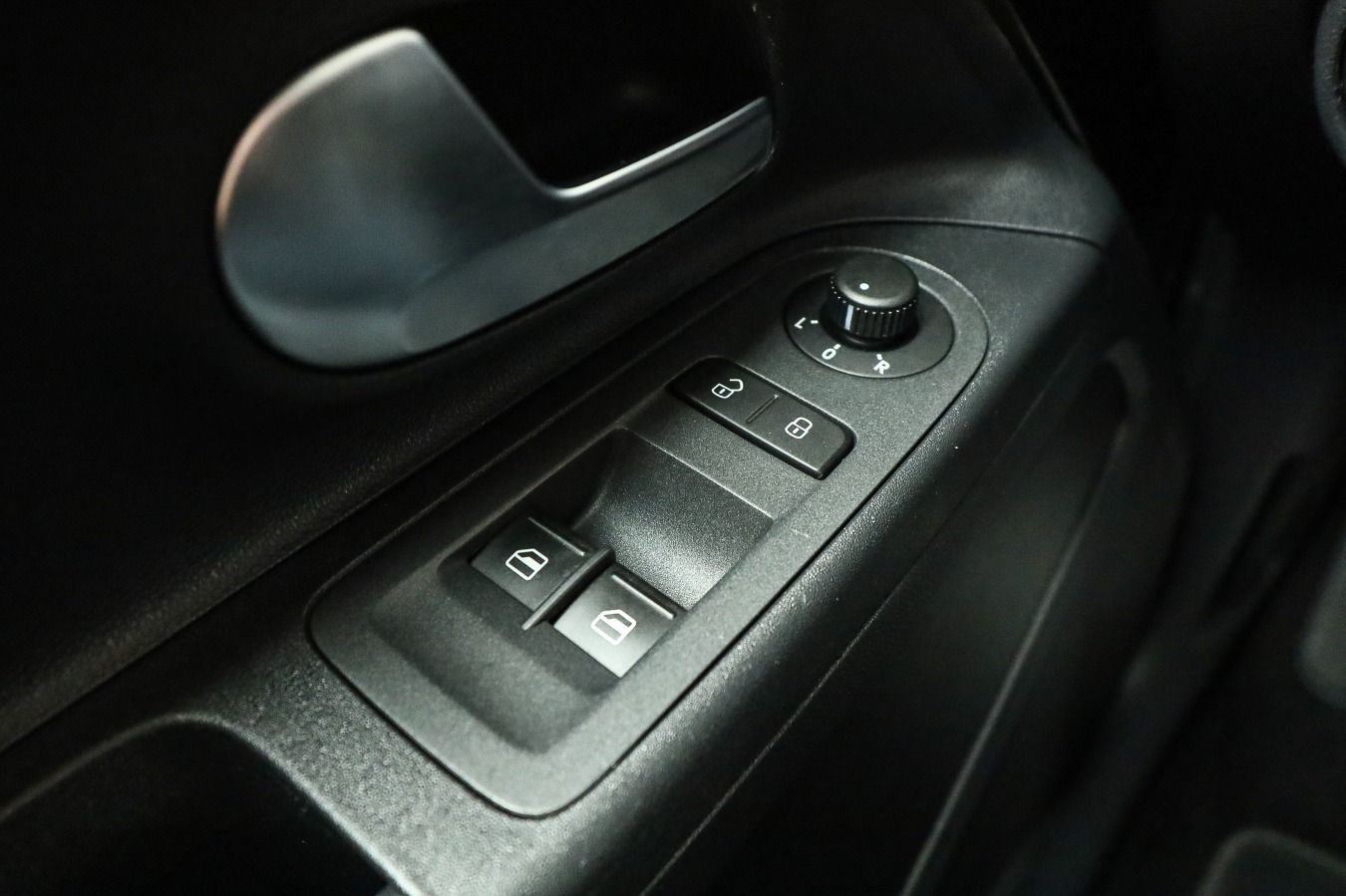 Volkswagen up! - Bild 21