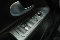 Volkswagen up! - Vorschau Bild 21