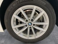 BMW 318 - Vorschau Bild 14