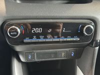 Toyota Yaris - Vorschau Bild 23