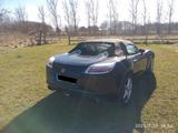 Opel GT - -1.Hand, wenig Kilometer - gebrauchte Opel GT aus dem Jahr 2009