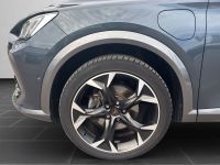 Cupra Formentor - Vorschau Bild 8