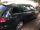 Volkswagen TOP - Golf  Variant 1.5 TSI ACT OPF DSG 