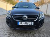 Volkswagen Tiguan 2.0 TSI 147kW 4MOTION Sport & Style S... - gebrauchte VW Tiguan aus dem Jahr 2010