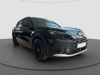 Volkswagen T-Roc - Vorschau Bild 6