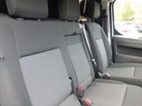 Citroën Jumpy 1.5 Diesel 120 M S&S - Citroën Jumpy: Kleinbus