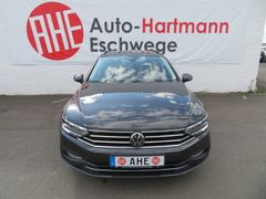 VW Passat Variant 2.0 TDI Business DSG LED Nav 17'' VW Passat Variant 2.0 TDI Business DSG LED Nav 17''