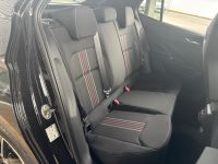 Skoda Fabia - Vorschau Bild 13