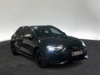 Audi S3 - Vorschau Bild 6