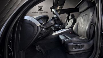 BMW X5 - 10
