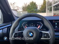 BMW X3 - Vorschau Bild 10