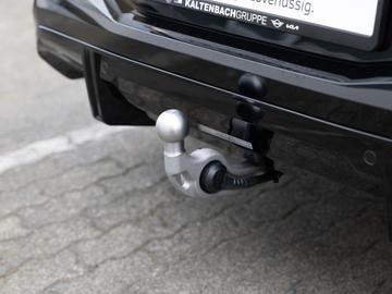  BMW IX3 缩略图 13