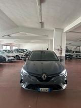 Renault Clio Blue dCi 85 CV 5 porte Intens - Renault Clio Intens mit Diesel-Antrieb