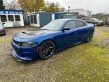 Dodge Charger RT 2021 Automat.viele Extras Top Zustand - Dodge Charger: Rt
