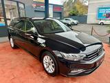Volkswagen Passat Variant Comfortline / Life / Business - Volkswagen Passat Variant aus 2023