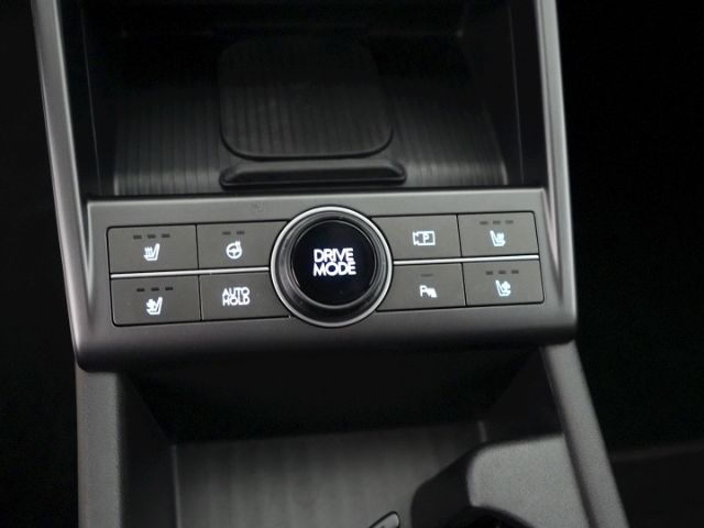 KONA HEV N-LINE DCT 2WD+VOLL LED+NAVI+360 GRAD K