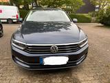 Volkswagen Passat Variant 2.0 TDI BMT Highline Variant ... - VW Passat Variant in Bochum
