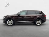 Audi Q7 50 TDI qu S line tip*Air*Matrix*Virtual*Navi+ - Audi Q7 Gebrauchtwagen