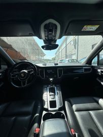 Porsche Macan - 6