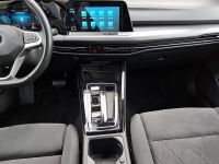 Volkswagen Golf - Vorschau Bild 24