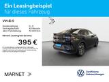 Volkswagen ID.5 Pro*77 kWh*Navi*Wärmep*Pano*IQ-Light*IQ-Dri - Volkswagen ID.5 Jahreswagen