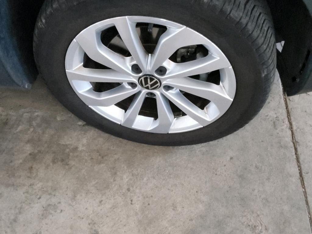 Volkswagen T-Roc Style 1.5 TSI 110kW 7-Gang DSG 4 Türen, миниатюра 15
