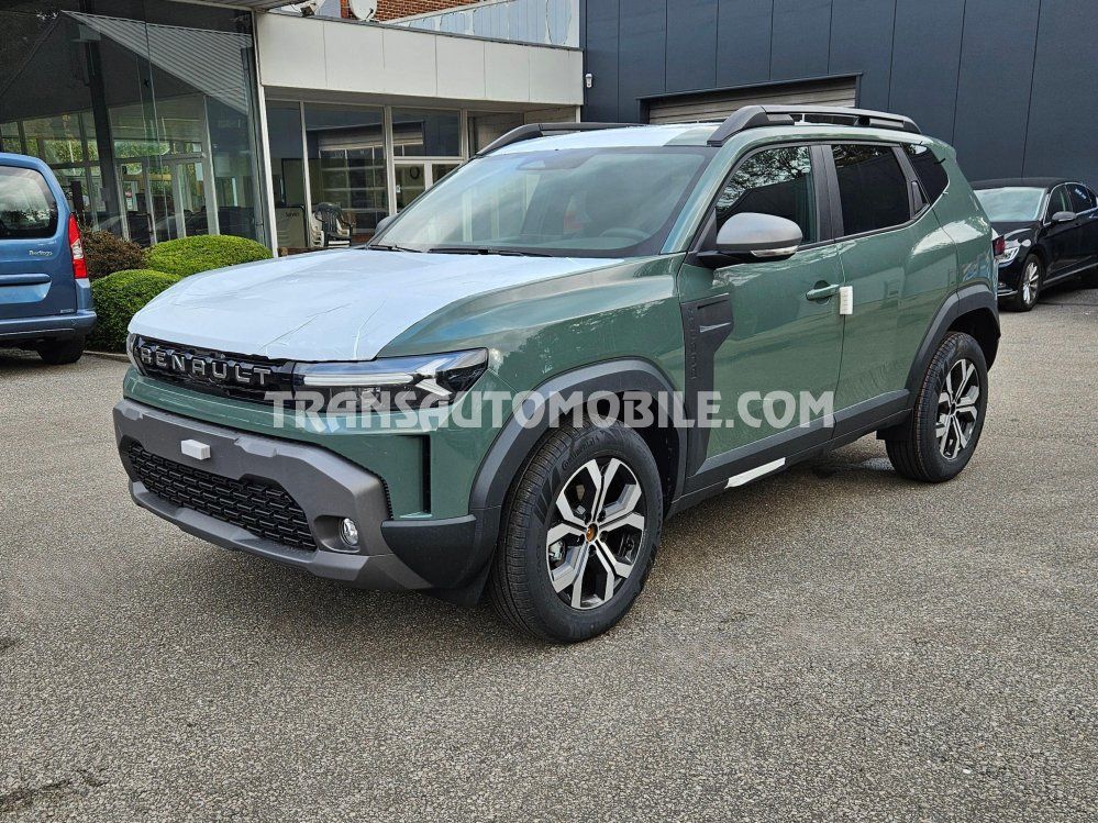 Image of Renault Other