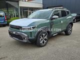 Renault Duster NEW MODEL DELUXE - Renault: New