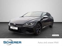 Volkswagen Arteon - Vorschau Bild 1