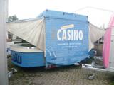 Andere Bierwagen - Bierwagen