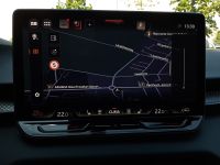 Cupra Terramar - Vorschau Bild 18