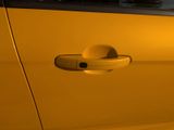 Ford Focus 2,0 EcoBoost ST Leder-Sport-Paket  - Ford Focus mit Benzin-Antrieb: Limousine, 2.0