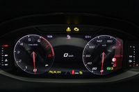 Seat Ibiza - Vorschau Bild 7