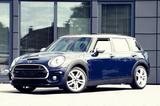 MINI Cooper S Clubman *MIT 2 JAHREN GARANTIE* - MINI COOPER CLUBMAN mit Panoramadach