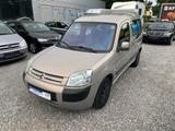 Citroën Berlingo 1.6 16V Multispace~Klima~Tüv NEU - Citroën Berlingo aus 2004