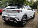 Opel Mokka Business Elegance +RFK+LED+TC+NAVI+KLI+BT+ - Opel Mokka in Leverkusen