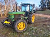 John Deere 3050 - Angebote