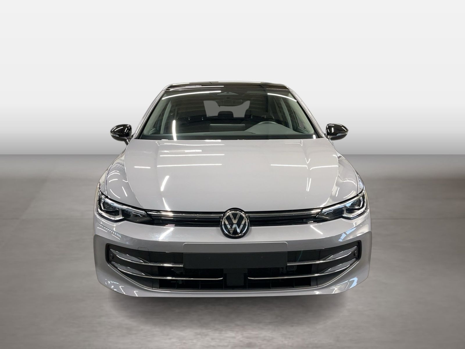 Volkswagen Golf - Bild 9