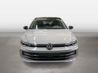Volkswagen Golf - Vorschau Bild 9