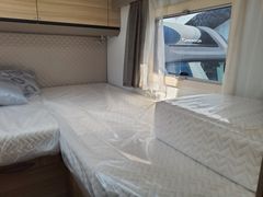 Adria Compact 60Y DL, MJ26