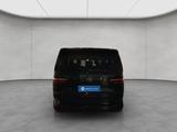Volkswagen Multivan "Goal" 2.0 TDI LÜ DSG Navi AHK Standh. - 7 Sitzer Autos