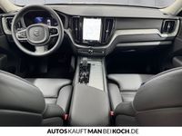 Volvo XC60 - Vorschau Bild 11