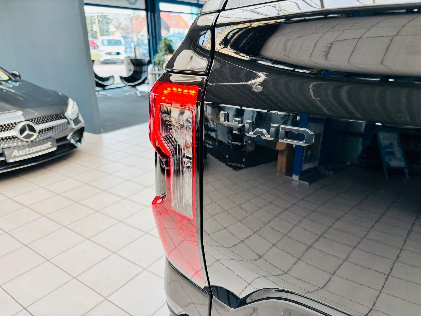 Fahrzeugbild 20