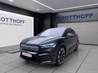 Skoda Enyaq - Vorschau Bild 2