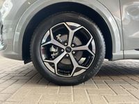 Ford Puma - Vorschau Bild 7