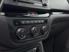 SEAT Alhambra 2.0 TDI Style 7 Sitze Pano DSG 7-Sitzer