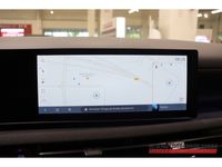 Hyundai TUCSON - Vorschau Bild 18