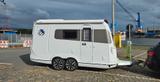 Knaus Deseo 400 TR Motorradtransporter - Knaus 400
