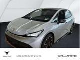 Cupra Born e-Boost electric R-KAM NAV LED WÄPU - Cupra Born Jahreswagen