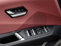 BMW iX3 - Vorschau Bild 13